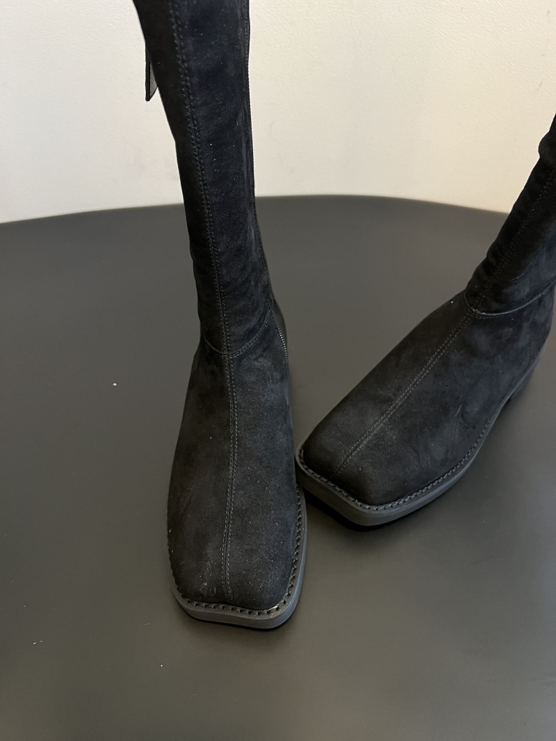 ma1s0n Marg*e1a boots
